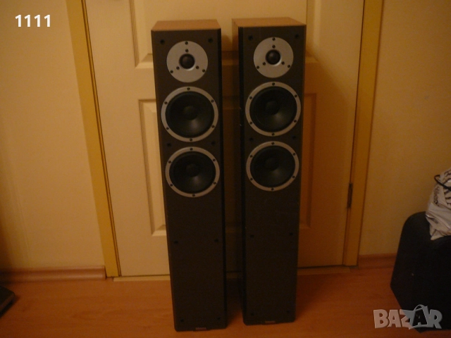 DYNAUDIO EXCITE X32