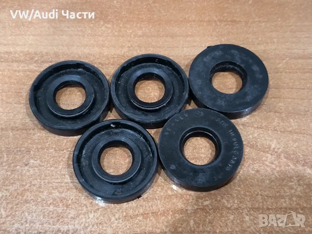 Семеринг кормилна кутия за ЛАДА LADA ВАЗ 2101 