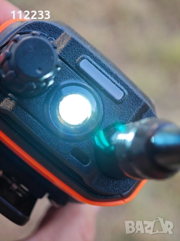 Baofeng UV 21 Pro, снимка 8 - Екипировка - 52940873