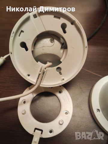 Продавам камера IP POE Dahua IPC-HDW2231-АS-S2, снимка 2 - Камери - 50051068