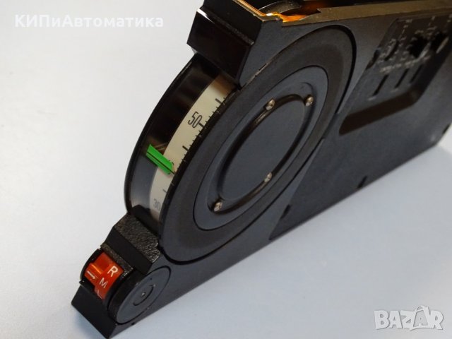 контролер Fischer cascade controller TL109, снимка 12 - Резервни части за машини - 35294488