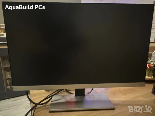 Mini PC конфигурация + Монитор 23ʼ, снимка 5 - Работни компютри - 54150763