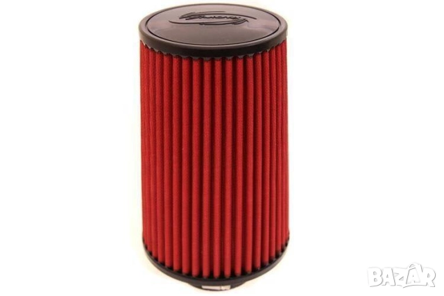 Конусен филтър Simota 89мм, снимка 3 - Аксесоари и консумативи - 51505693