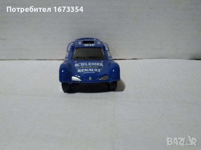 Колекционерски колички, снимка 12 - Колекции - 40158266