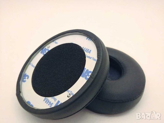 JBL Everest 300, снимка 2 - Слушалки и портативни колонки - 29384704