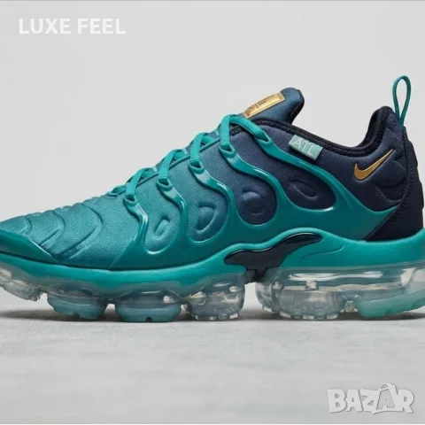 Nike 🔹Мъжки Маратонки 