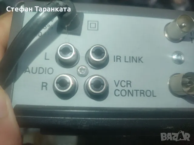 сателитен приемник , снимка 8 - Приемници и антени - 48872761