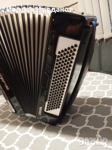 Заменям акордеон, снимка 8 - Акордеони - 53296273