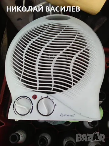 2   радиатора      на   ток  х  60  лева  / бройката    ., снимка 8 - Други инструменти - 47198915