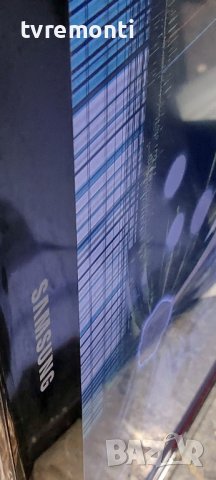 MAIN BOARD ,BN94-04175K, BN41-01536B FOR SAMSUNG LE32C530, снимка 8 - Части и Платки - 38187609