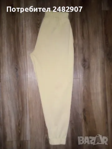 Дамско долнище INNA, снимка 6 - Спортни екипи - 47819169