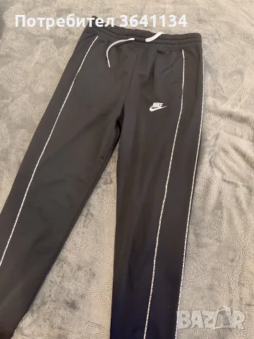 Комплект на Nike, снимка 5 - Спортни екипи - 56249926