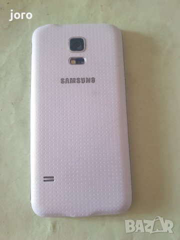 samsung s5 mini, снимка 16 - Samsung - 39112875