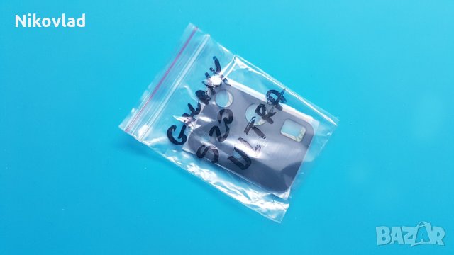 Стъкло за камера Samsung Galaxy S20 Ultra 5G, снимка 2 - Резервни части за телефони - 31607728