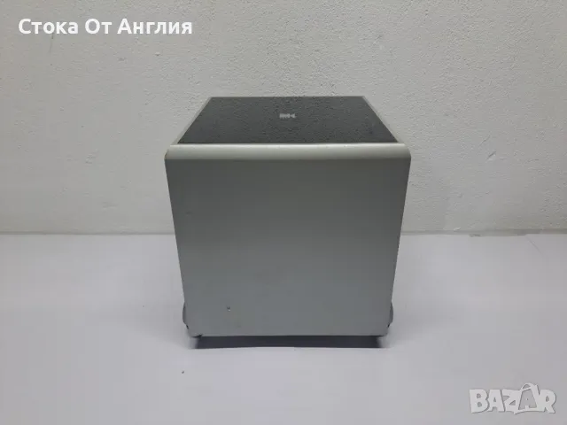 Субуфер - KEF PSW2010