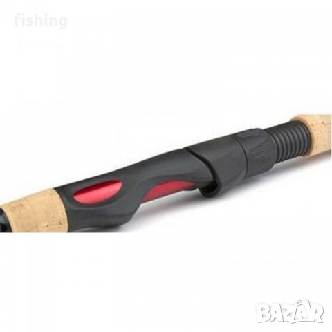 Разпродажба SHIMANO Catana EX 2.40м Акция 10-30гр, снимка 6 - Въдици - 39478673