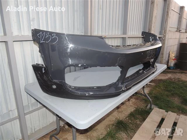 Предна броня Mini Countryman година 2017-2019 код 51117390520 , снимка 2 - Аксесоари и консумативи - 50472090