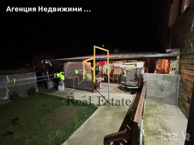 Двуетажна къща в кв " Оборище " , снимка 7 - Къщи - 48889027