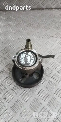 Хидравлична помпа Mitsubishi Space Star 1.9DID 2003г.	