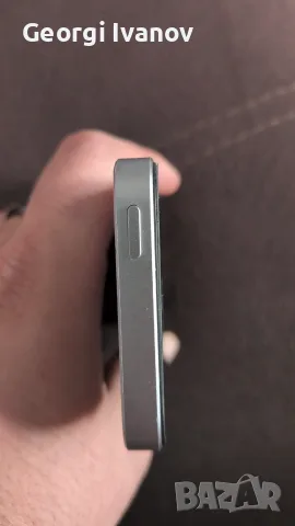 iPhone SE gen 1/128gb, снимка 10 - Apple iPhone - 56441808