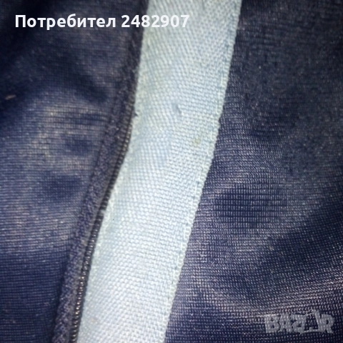 Мъжко долнище - ретро, снимка 10 - Спортни дрехи, екипи - 51932837