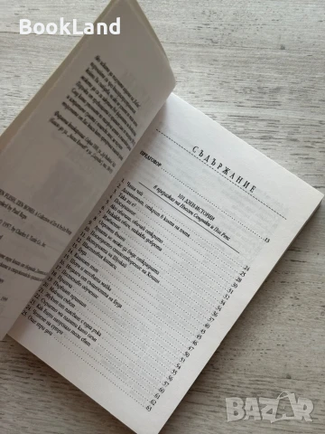 Плътта на Дзен. Костите на Дзен. , снимка 5 - Художествена литература - 50951955