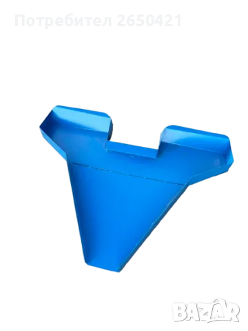 Централен улей за Петкус К531