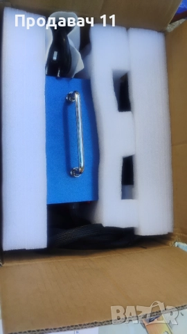 Машина за нарязване на грайфер, снимка 5 - Индустриална техника - 51792017