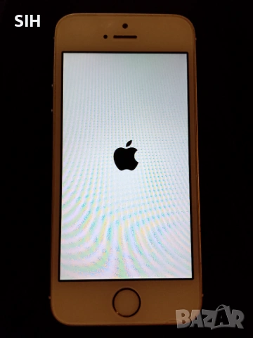 Iphone 5 , снимка 6 - Apple iPhone - 54129175