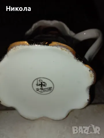 чаши от сватбата на принц Чарлз и лейди Даяна, снимка 7 - Сервизи - 50263557