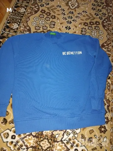 Суичери+долнище, снимка 8 - Детски анцузи и суичери - 49863217