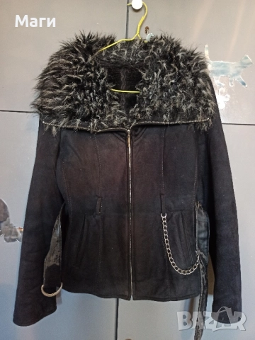 Дамски якета S размер / дамски яке, снимка 13 - Якета - 51888604