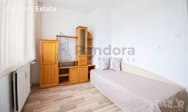 2-СТАЕН апартамент под наем, гр. София, кв. Полигона, снимка 5 - Апартаменти - 52813518