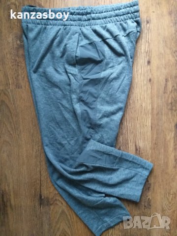 under armour - страхотно мъжко долнище НОВО, снимка 6 - Спортни дрехи, екипи - 35405467