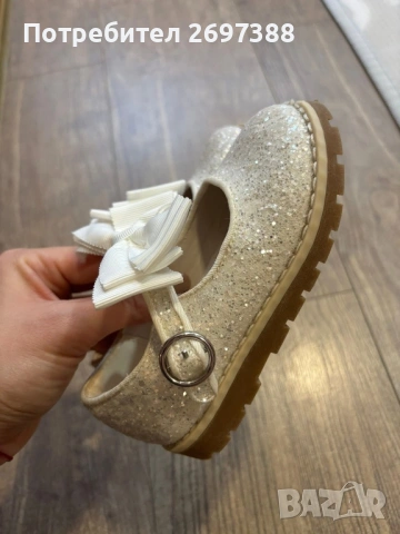 Детски обувки , снимка 2 - Детски обувки - 54359336