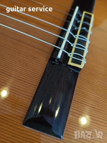Ibanez  made in Japan, снимка 9 - Китари - 54040656