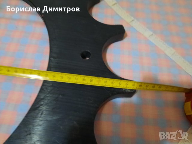 Продавам нова оригинална рамка за картина, снимка 4 - Декорация за дома - 35456997