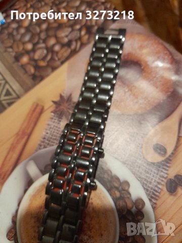 majki 4asovnik, снимка 3 - Мъжки - 42282337