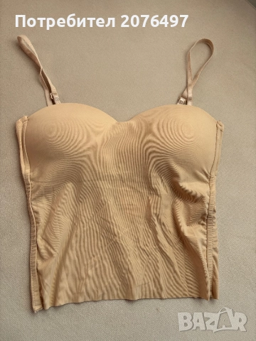 Дрехи на марката - LBD , Zara , Myprotein, Flair , Calvin Clain , Underarmour, и други, снимка 13 - Спортни екипи - 51959983