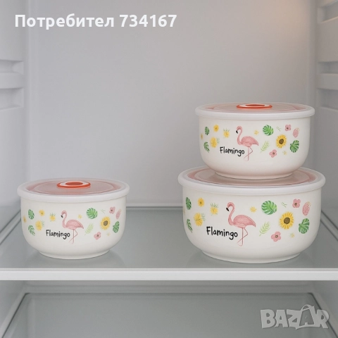 Мултифункционално кухненско ренде Wire Cutter TV1164 + ПОДАРЪК комплект от 3 порцеланови купи SD144, снимка 6 - Аксесоари за кухня - 52162617