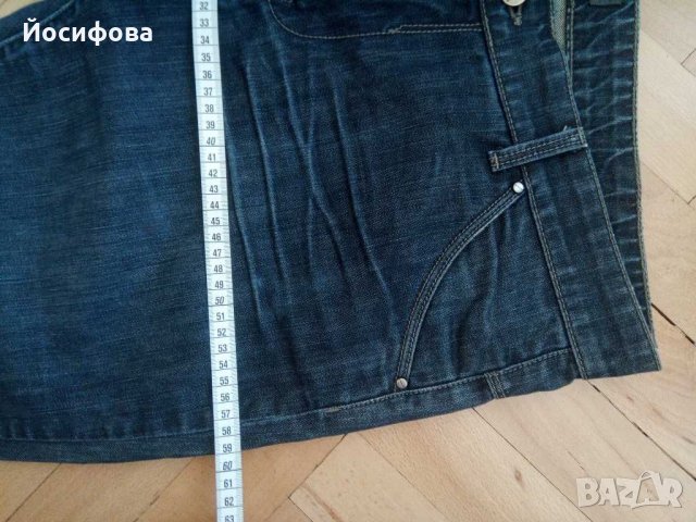 дънки MEXX, снимка 3 - Дънки - 33804571