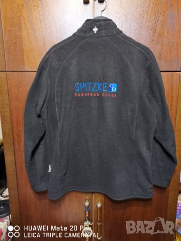 Engelbert strauss 2020 и Motion L и XL размер. , снимка 2 - Якета - 44233107