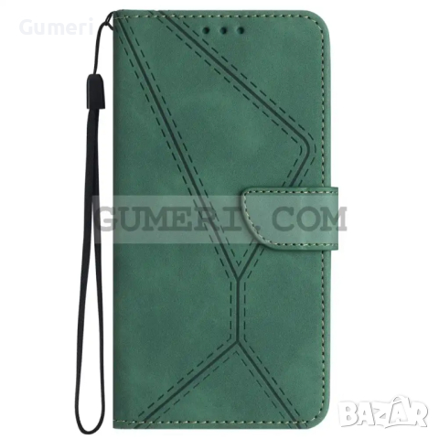 Тефтер Стойка За Motorola Moto G24 Power, снимка 11 - Калъфи, кейсове - 44935913