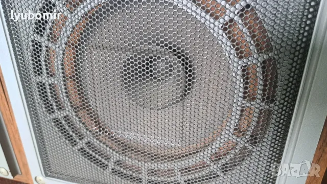 Маяк 8 ", снимка 3 - Тонколони - 49644161