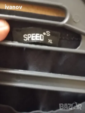 Мъжка тениска пума , снимка 2 - Тениски - 50404426