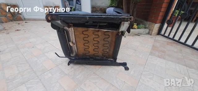 Седалка за Сузуки витара., снимка 5 - Части - 56226396