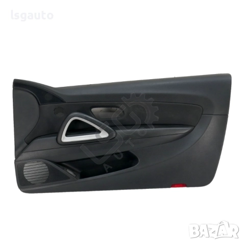Интериорна кора предна дясна врата Volkswagen Scirocco III 2008-2017 ID: 153905