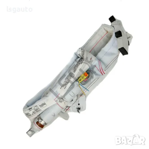 Ляв AIRBAG таван Seat Leon II 2005-2012 ID: 144150