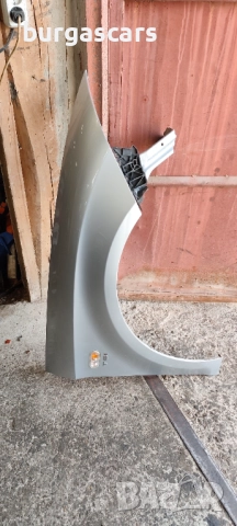 Калник десен  Seat Leon II 2008г - 100лв