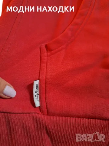 Дрешки 5лв за брой, снимка 7 - Други - 49350962